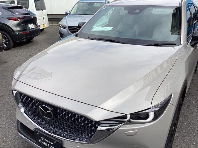 �����h���C�u���R�[�_�[�����I�i�L�^�p�����������r�c�J�[�h�ɂ��܂��Ă͂������������j