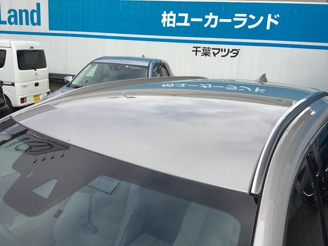 �O�������E�ԓ��N���[�j���O���{�ς݂ł��I