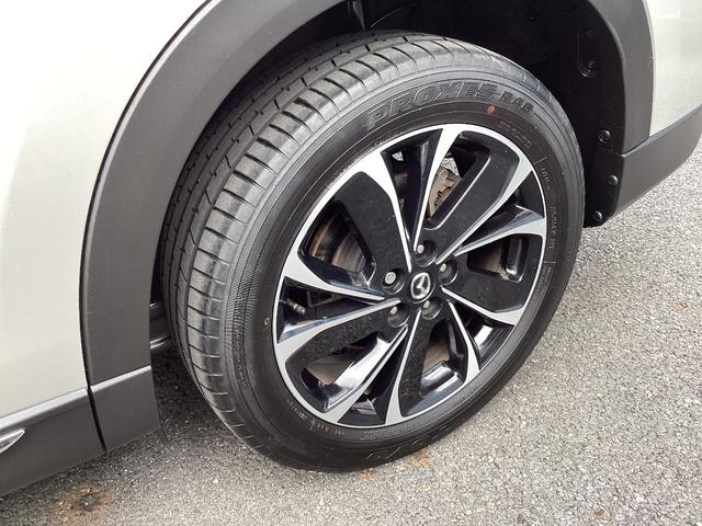 �z�C�[�������Ȃ����ꂢ�ȏ�Ԃł��I