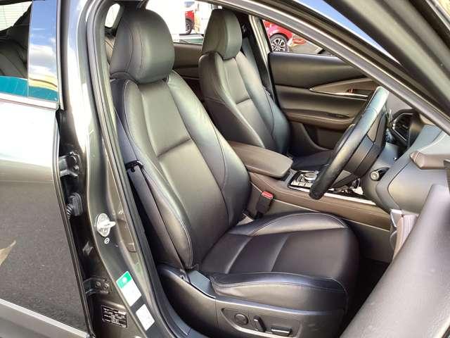 �֗��ȃp���[�V�[�g�I�������[�@�\�����ڂ��Ă���܂��I