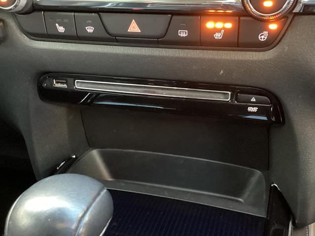 �a�n�r�d�T�E���h�V�X�e�����ځI�d���ȉ����ɂăh���C�u�����y���ݒ����܂��I