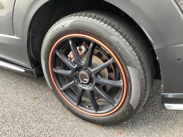 �e���ڍ׎ʐ^�ł��I�f�ڏ󋵂ɂ�菤�k���┄��ς݂̏ꍇ���������܂��������̍ۂɂ͂��₢���킹�{�^����育�m�F���肢�\���グ�܂��I