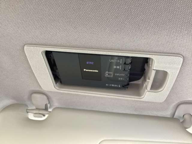 デミオ １．３　１３Ｓ　テーラード　ブラウン　３６０ビューカメラ・ナビＥＴＣ・ドライブレコー　クリアランスソナー　エアコン　アイドリングストップ　アルミホイール　前席シートヒーター　横滑り防止装置　アドバンストキー　リモコンキー　エアバッグ（5枚目）