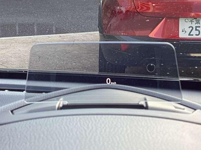 デミオ １．３　１３Ｓ　テーラード　ブラウン　３６０ビューカメラ・ナビＥＴＣ・ドライブレコー　クリアランスソナー　エアコン　アイドリングストップ　アルミホイール　前席シートヒーター　横滑り防止装置　アドバンストキー　リモコンキー　エアバッグ（19枚目）