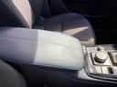 もちろん禁煙車になります!クリーニングも完了しており、車内もとてもきれいな一台です!