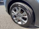 もちろん禁煙車になります!クリーニングも完了しており、車内もとてもきれいな一台です!