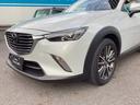 １．５　ＸＤ　ツーリング　ディーゼルターボ　４ＷＤ　４ＷＤディーゼル・ナビＥＴＣ・バックカメラ　全国掲載車両につき、ボタン一つで売約となってしまう場合がございます　ご検討を頂けます際にいはお問い合わせボタンよりお声がけをお待ちしております！（35枚目）