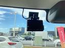 フレアワゴン 660 ハイブリッド XS 前後ドラレコ・ナビETC・両側電動スライド 全国掲載車両につき、ボタン一つで売約となってしまう場合がございます ご検討を頂けます際にいはお問い合わせボタンよりお声がけをお待ちしております!(8枚目)