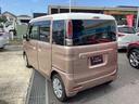 660 ハイブリッド XS 前後ドラレコ・ナビETC・両側電動スライド 全国掲載車両につき、ボタン一つで売約となってしまう場合がございます ご検討を頂けます際にいはお問い合わせボタンよりお声がけをお待ちしております!(12枚目)