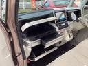 660 ハイブリッド XS 前後ドラレコ・ナビETC・両側電動スライド 全国掲載車両につき、ボタン一つで売約となってしまう場合がございます ご検討を頂けます際にいはお問い合わせボタンよりお声がけをお待ちしております!(24枚目)