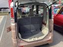 660 ハイブリッド XS 前後ドラレコ・ナビETC・両側電動スライド 全国掲載車両につき、ボタン一つで売約となってしまう場合がございます ご検討を頂けます際にいはお問い合わせボタンよりお声がけをお待ちしております!(29枚目)
