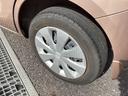 660 ハイブリッド XS 前後ドラレコ・ナビETC・両側電動スライド 全国掲載車両につき、ボタン一つで売約となってしまう場合がございます ご検討を頂けます際にいはお問い合わせボタンよりお声がけをお待ちしております!(37枚目)