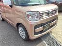 660 ハイブリッド XS 前後ドラレコ・ナビETC・両側電動スライド 全国掲載車両につき、ボタン一つで売約となってしまう場合がございます ご検討を頂けます際にいはお問い合わせボタンよりお声がけをお待ちしております!(42枚目)