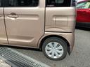 660 ハイブリッド XS 前後ドラレコ・ナビETC・両側電動スライド 全国掲載車両につき、ボタン一つで売約となってしまう場合がございます ご検討を頂けます際にいはお問い合わせボタンよりお声がけをお待ちしております!(46枚目)