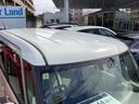 660 ハイブリッド XS 前後ドラレコ・ナビETC・両側電動スライド 全国掲載車両につき、ボタン一つで売約となってしまう場合がございます ご検討を頂けます際にいはお問い合わせボタンよりお声がけをお待ちしております!(52枚目)