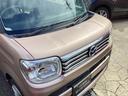 660 ハイブリッド XS 前後ドラレコ・ナビETC・両側電動スライド 全国掲載車両につき、ボタン一つで売約となってしまう場合がございます ご検討を頂けます際にいはお問い合わせボタンよりお声がけをお待ちしております!(53枚目)