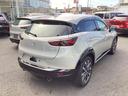 ＣＸ－３ １．５　１５Ｓ　アーバン　ドレッサー　ナビＥＴＣ・前後ドラレコ・全車速クルコン（2枚目）