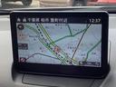 ＣＸ－３ １．５　１５Ｓ　アーバン　ドレッサー　ナビＥＴＣ・前後ドラレコ・全車速クルコン（4枚目）
