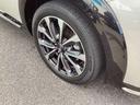 ＣＸ－３ １．５　１５Ｓ　アーバン　ドレッサー　ナビＥＴＣ・前後ドラレコ・全車速クルコン（5枚目）