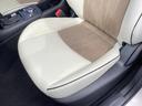 もちろん禁煙車になります!クリーニングも完了しており、車内もとてもきれいな一台です!