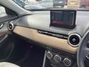 もちろん禁煙車になります!クリーニングも完了しており、車内もとてもきれいな一台です!