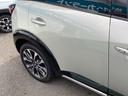 ネット掲載車両につき、「メール」よりお問い合わせを頂きました方を優先して案内しております。売約済みや移動となっている場合もございます、まずは「電話」でなく「お問い合わせボタン」よりお問い合わせください