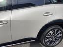 ネット掲載車両につき、「メール」よりお問い合わせを頂きました方を優先して案内しております。売約済みや移動となっている場合もございます、まずは「電話」でなく「お問い合わせボタン」よりお問い合わせください