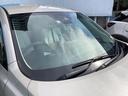 ネット掲載車両につき、「メール」よりお問い合わせを頂きました方を優先して案内しております。売約済みや移動となっている場合もございます、まずは「電話」でなく「お問い合わせボタン」よりお問い合わせください
