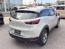 ＣＸ－３ １．５　１５Ｓ　ツーリング　当店整備代車・３６０ビュー・．ナビＥＴＣ・４５５０ｋ（2枚目）