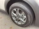 ＣＸ－３ １．５　１５Ｓ　ツーリング　当店整備代車・３６０ビュー・．ナビＥＴＣ・４５５０ｋ（8枚目）