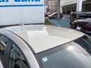 もちろん禁煙車になります!クリーニングも完了しており、車内もとてもきれいな一台です!