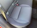 車内もクリーニング済みです!