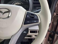 ѥ⡼ɡɽ롼ȥܡ 3