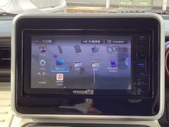 ϥǥãġģ֣ġ֥롼ȥգӣ³б 6