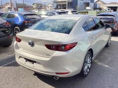 ͥåȷǺܼξˤĤ֥᡼פꤪ䤤碌ĺޤͥ褷ư⤷ƤޤѤߤưȤʤäƤ⤴ޤޤϡáפǤʤ֤䤤碌ܥפꤪ䤤碌 2