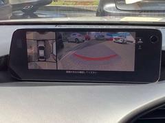 ⻬ʤȤƤ⤭줤ʾ֤Ǥ 3