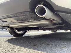 ԵΥ֤ȤƤ⤭줤ʰǤ 5