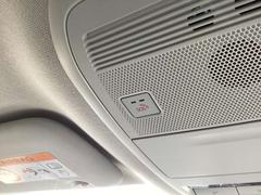 ޥĥͥƥåɥӥܼξ֣ޥĥݡȥ󥿡ˤư⤬ǽǤӥޥĥץˤƼξΰǽȤʤޤ 7