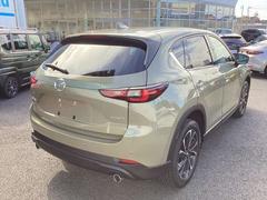 ͥåȷǺܼξˤĤ֥᡼פꤪ䤤碌ĺޤͥ褷ư⤷ƤޤѤߤưȤʤäƤ⤴ޤޤϡáפǤʤ֤䤤碌ܥפꤪ䤤碌 2