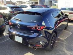 ͥåȷǺܼξˤĤ֥᡼פꤪ䤤碌ĺޤͥ褷ư⤷ƤޤѤߤưȤʤäƤ⤴ޤޤϡáפǤʤ֤䤤碌ܥפꤪ䤤碌 2