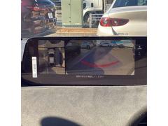 ˥դʡ󥵡ϢưƱžŬ˥ݡȡ 5