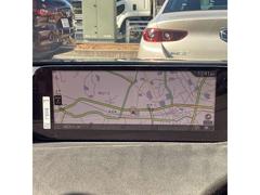 ץ쥤륪ϥǥãġģ֣ġ֥롼ȥգӣ³б 6