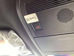 ޥĥͥƥåɥӥܼξ֣ޥĥݡȥ󥿡ˤư⤬ǽǤӥޥĥץˤƼξΰǽȤʤޤ 7