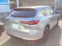 �ͥåȷǺܼ�ξ�ˤĤ����֥᡼��פ�ꤪ�䤤��碌��ĺ���ޤ�������ͥ�褷�ư��⤷�Ƥ���ޤ�������Ѥߤ��ư�ȤʤäƤ�����⤴�����ޤ����ޤ��ϡ����áפǤʤ��֤��䤤��碌�ܥ���פ�ꤪ�䤤��碌�������� 2