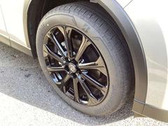 ��Ź���ֻ��ѡ����Ե�Υ������������ᤤ�Ծ����Ǥ��� 3