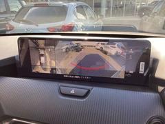 ���������˥����դ��������ʡ����󥵡���Ϣư���Ʊ�ž���Ŭ�˥��ݡ��ȡ� 4