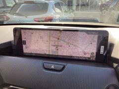 �����ץ쥤���������륪�����ϥǥ����ãġ��ģ֣ġ��֥롼�ȥ��������գӣ���³�б� 5