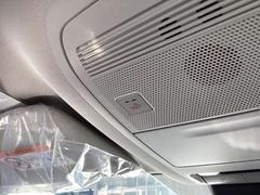 �ޥĥ����ͥ��ƥ��åɥ����ӥ���ܼ�ξ���������֣��������ޥĥ����ݡ��ȥ��󥿡��ˤư��⤬��ǽ�Ǥ������ӥޥĥ����ץ�ˤƼ�ξ�ΰ��������ǽ�Ȥʤ�ޤ��� 6