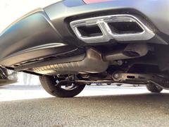 ������⻬�ʤ��ȤƤ⤭�줤�ʾ��֤Ǥ��� 7