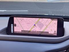 ��Ź���ֻ��ѡ��������ץ쥤���������륪�����ϥǥ����ãġ��ģ֣ġ��֥롼�ȥ��������գӣ���³�б� 4